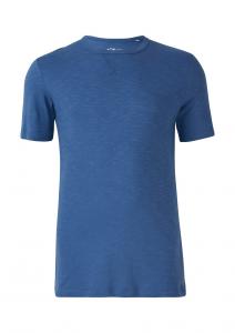 Футболка s.Oliver, Blue