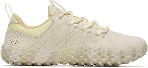 Женские кроссовки Wrapt Merrell, Stucco