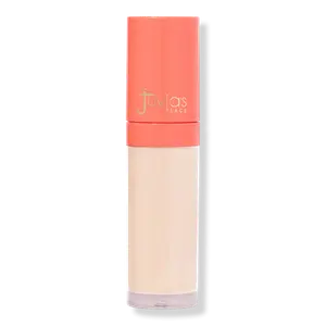 Консилер I Am Magic Juvia's Place, 22 (for light skin w/ a warm golden undertone)