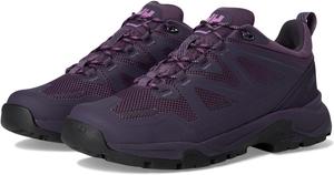 Походная обувь Helly Hansen Women's Cascade Low HT, Multicolor