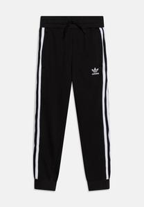 Спортивные штаны JUNIOR adidas, черный