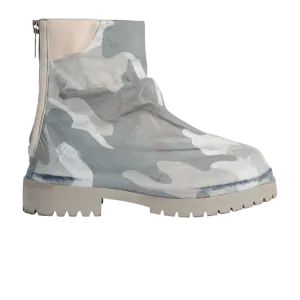 Ботинки 424 Marathon 'Camo'