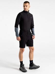 Dare 2b Функциональные шорты "Torrek II" черного цвета