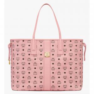 Большой магазин Liz Shopper в Висетосе Mcm, Pz