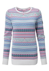 Свитер KangaROOS Sweater, цвет Mixed colors