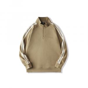 Свитшот Unisex из коллекции Classic Collection Jeep, хаки