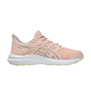 Кроссовки Asics Jolt 4 GS, Breeze