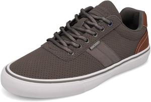 Мужские кроссовки Dockers Hobbs, синий/угольный/темно-синий