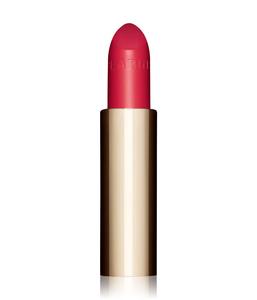 Помада CLARINS Joli Rouge Refill, Nr. 723 - Raspberry, 3.5 ml