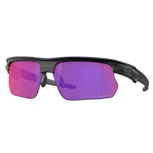 Велосипедные очки Bisphaera Oakley, черный