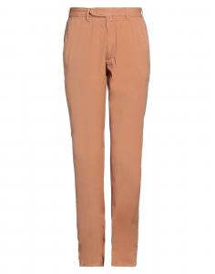Брюки Addiction, желтовато-коричневый