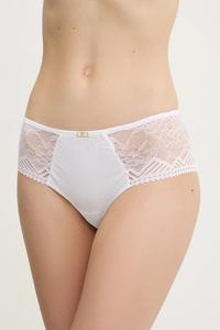 Трусики Chantelle, белый