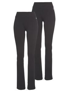 Леггинсы H.I.S.