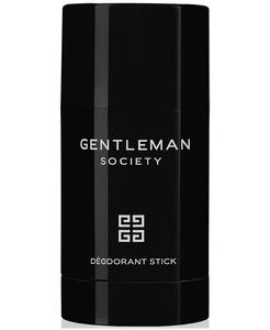Дезодорант-карандаш Men's Gentleman Society, 2,5 унции Givenchy