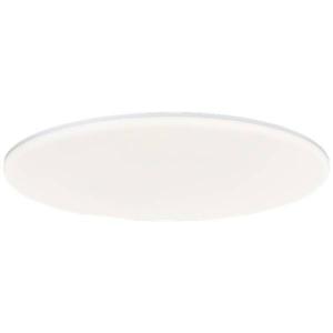 Потолочный светильник LIGHTBOX 315124514 1, 45x45x45 см, белый