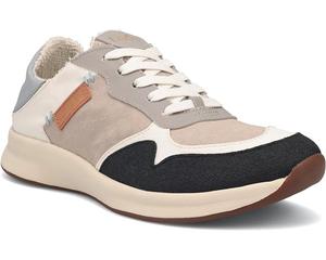 Кроссовки Taos Footwear Direction, цвет Grey Multi