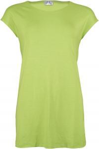 Рубашка Seidel Moden, Apple