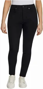 Джинсы Jessica Super Soft High Rise Skinny Jessica Simpson