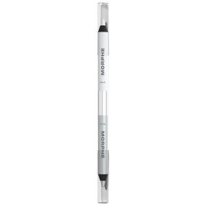Подводка для глаз Morphe Bi-Liner Dual-Ended Gel Pencil, Mild Or Wild / 1 Stk.