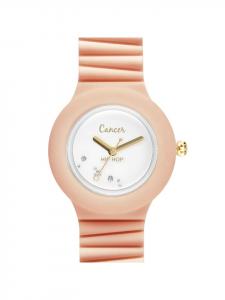 Hip Hop Аналоговые часы Starlights Ltd, белые