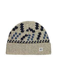 Шапка LERROS, бежевый