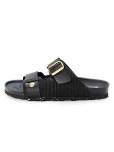 Мюли Bayton Narnia, черный