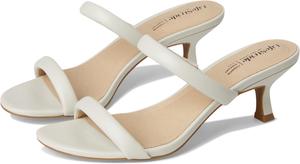 Сандалии LifeStride Nalani, цвет Bone