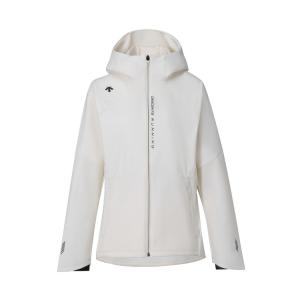 DESCENTE Женский трикотажный топ, CR-