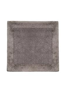 Коврик для ванной RIDDER