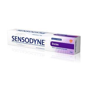 Encías 75 мл Sensodyne