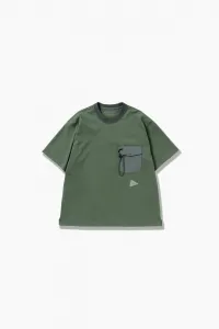 карманный Т