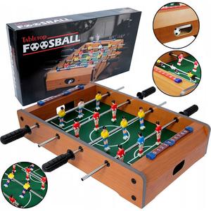 Настольный футбол, аркадная игра, Norimpex