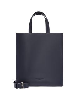 Сумочка Liebeskind Berlin, Night blue