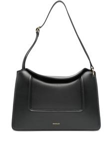 Сумка-шоппер Wandler Penelope, черный