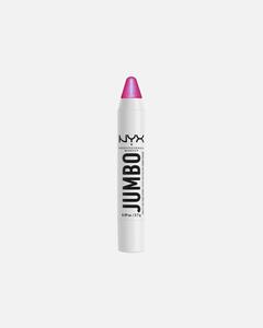 Хайлайтер Nyx Professional Makeup, blueberry muffin, 2.7 гр