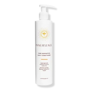 Кондиционер для ежедневного использования Pure Inspiration Innersense Organic Beauty, 10.0 oz