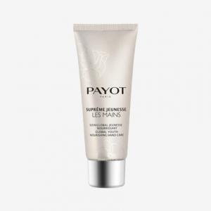 Pay Supr Jeunesse Les Mains Крем для рук 50мл, Payot