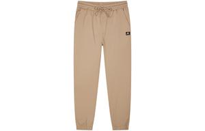 Вязаные спортивные штаны US Version Unisex Champion, хаки