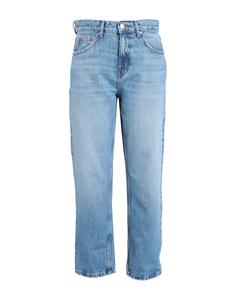 Джинсы Only, синий