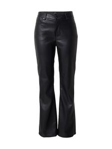 Обычные брюки monari, черный