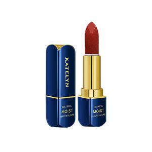 Помады для женщин KATELYN