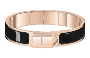 Клип-браслеты унисекс HERMES