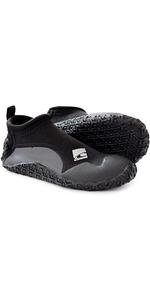 Детские водолазные ботинки O'Neill Epic 2 мм RT