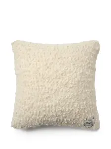 Подушка Bobble (45 x 45 см) Tom Dixon, белый