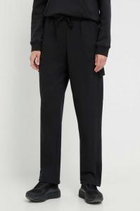 Спортивные штаны adidas, черный