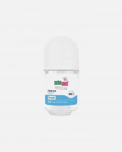 Дезодорант Sebamed, 50 мл