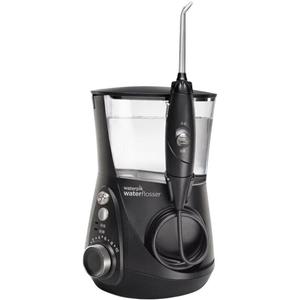 Оральные ирригаторы Smart Home модель, точное полоскание, Aquarius улучшенная GT3 12 GT3 12 Waterpik, GT3-22 Jazz черный