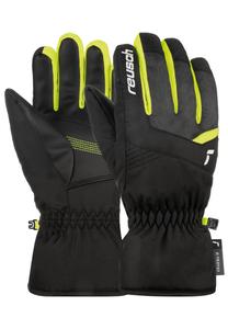 REUSCH Перчатки Bennet R-TEXВ XT Junior