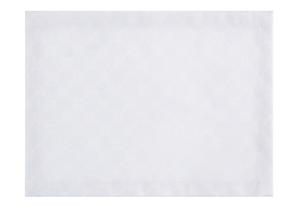 Подставка Joop!, 36x48 см, белый