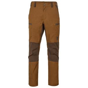 Брюки Fjell - трекинговые брюки Härkila, мультиколор